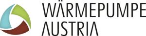 Wärmepumpe Austria Logo